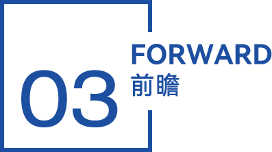 預(yù)見2023：《2023年中國液壓行業(yè)全景圖譜》