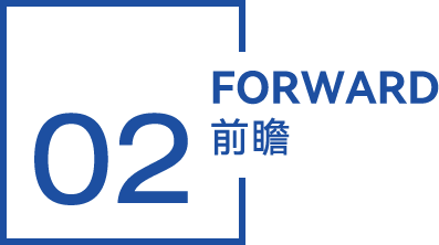 預(yù)見2023：《2023年中國液壓行業(yè)全景圖譜》